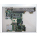 IBM System Motherboard Thinkpad T42 Ati M10 64 W Sec Chip 93P4158